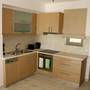 Горящие туры в отель Bayview Resort Crete - 5