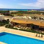 Горящие туры в отель Bayview Resort Crete - 1