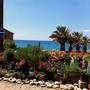 Горящие туры в отель Bayview Resort Crete - 6
