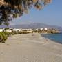 Горящие туры в отель Bayview Resort Crete - 3