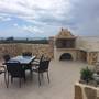 Горящие туры в отель Bayview Resort Crete - 2