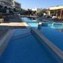 Горящие туры в отель Bayview Resort Crete - 4