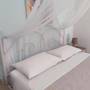 Горящие туры в отель Niki Apartments - 2