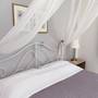 Горящие туры в отель Niki Apartments - 5
