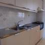 Горящие туры в отель Niki Apartments - 6