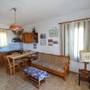 Горящие туры в отель Villa Feggari - 6