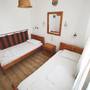 Горящие туры в отель Villa Feggari - 3