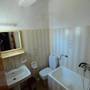 Горящие туры в отель Villa Feggari - 2