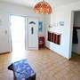 Горящие туры в отель Villa Feggari - 5