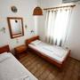 Горящие туры в отель Villa Feggari - 4
