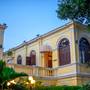 Горящие туры в отель Praya Palazzo - 6