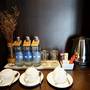 Горящие туры в отель Hotel de Bangkok - 2