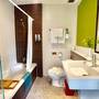 Горящие туры в отель Hotel de Bangkok - 3