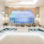 Горящие туры в отель Hotel de Bangkok - 1