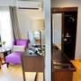 Горящие туры в отель Hotel de Bangkok - 5
