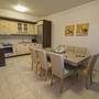 Горящие туры в отель Pearls Of Crete - Holiday Residences - 6