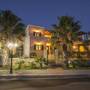 Горящие туры в отель Pearls Of Crete - Holiday Residences - 4