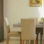 Горящие туры в отель Pearls Of Crete - Holiday Residences - 1