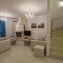 Горящие туры в отель Pearls Of Crete - Holiday Residences - 5