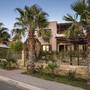 Горящие туры в отель Pearls Of Crete - Holiday Residences - 3