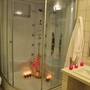 Горящие туры в отель Pearls Of Crete - Holiday Residences - 2