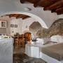 Горящие туры в отель White River Cottages - 2