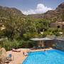 Горящие туры в отель White River Cottages - 5
