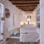 Горящие туры в отель White River Cottages - 4