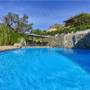 Горящие туры в отель White River Cottages - 2