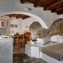 Горящие туры в отель White River Cottages - 3