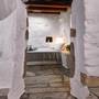 Горящие туры в отель White River Cottages - 6