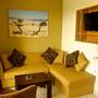 Горящие туры в отель Lagada Beach Resort - 2