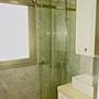 Горящие туры в отель Lagada Beach Resort - 6