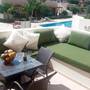 Горящие туры в отель Lagada Beach Resort - 1