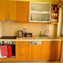 Горящие туры в отель Lagada Beach Resort - 5