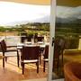 Горящие туры в отель Lagada Beach Resort - 4