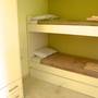 Горящие туры в отель Lagada Beach Resort - 3