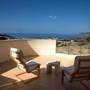 Горящие туры в отель Villa Makrygialos - 5