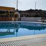 Горящие туры в отель Villa Makrygialos - 6