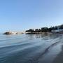 Горящие туры в отель Blue Sea Villa - 3