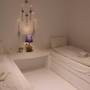 Горящие туры в отель Blue Sea Villa - 1