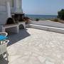 Горящие туры в отель Blue Sea Villa - 2