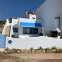 Горящие туры в отель Blue Sea Villa - 2