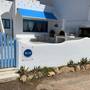Горящие туры в отель Blue Sea Villa - 4