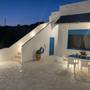 Горящие туры в отель Blue Sea Villa - 4