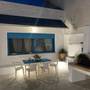 Горящие туры в отель Blue Sea Villa - 6