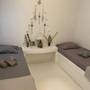 Горящие туры в отель Blue Sea Villa - 5