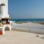 Горящие туры в отель Blue Sea Villa - 1