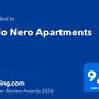 Горящие туры в отель Kalo Nero Apartments - 1