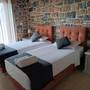 Горящие туры в отель Kalo Nero Apartments - 2